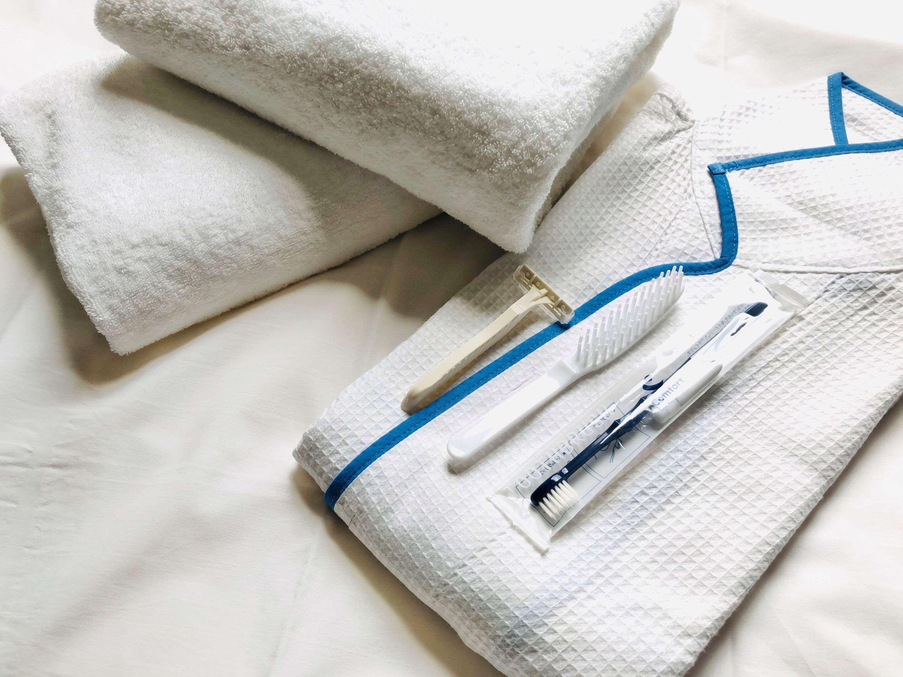 Comfort Hotel Nagoya Shinkansenguchi מראה חיצוני תמונה