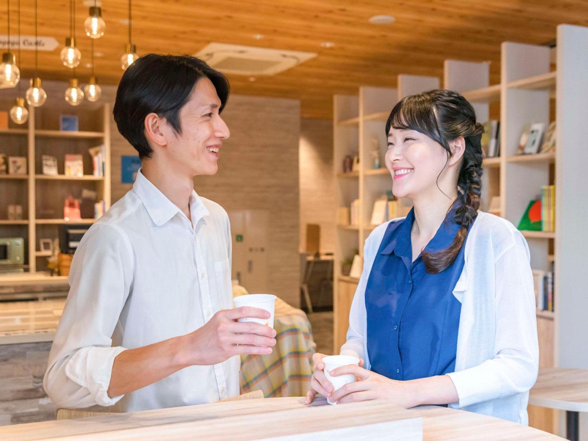 Comfort Hotel Nagoya Shinkansenguchi מראה חיצוני תמונה