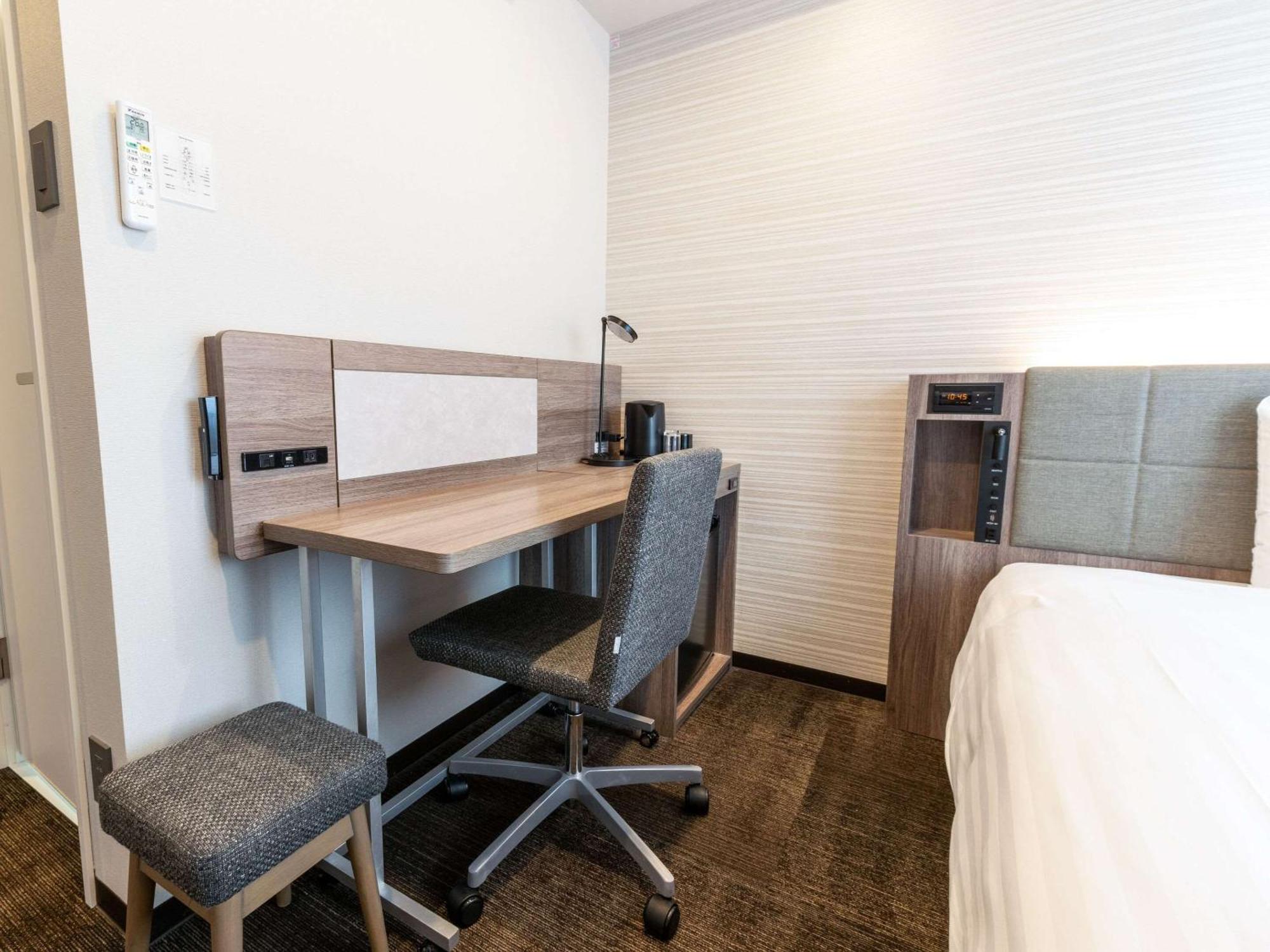 Comfort Hotel Nagoya Shinkansenguchi מראה חיצוני תמונה
