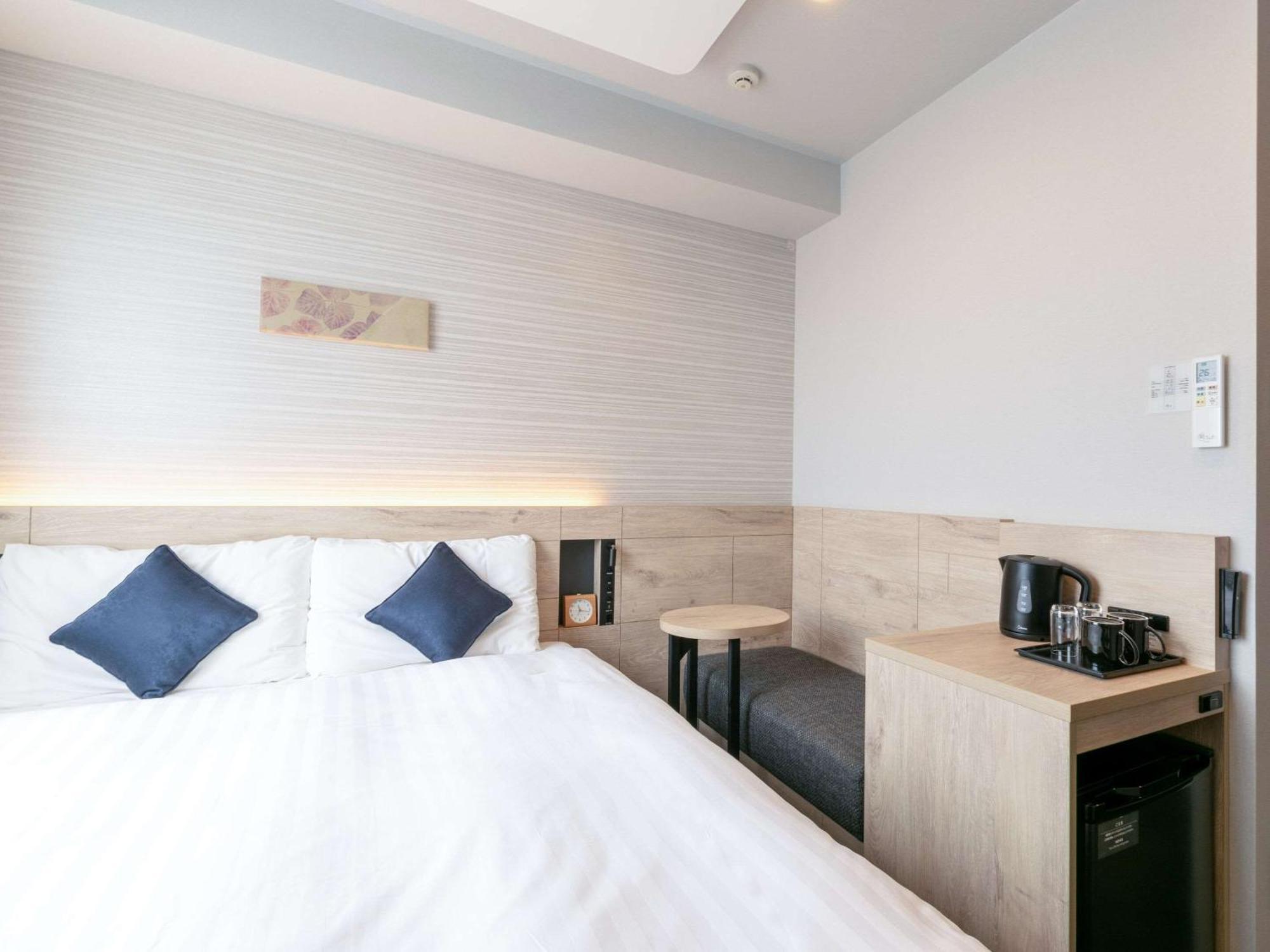 Comfort Hotel Nagoya Shinkansenguchi מראה חיצוני תמונה