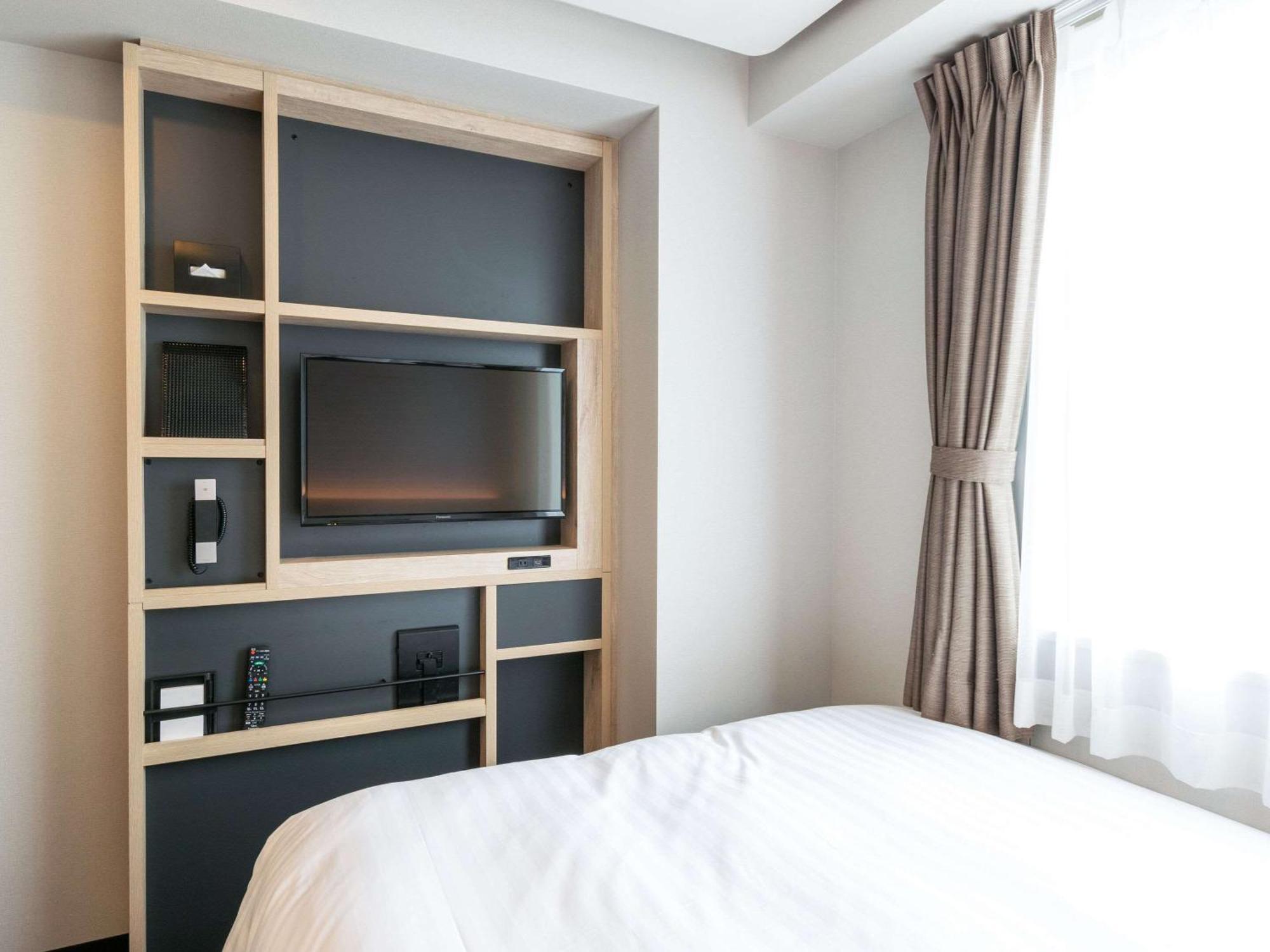 Comfort Hotel Nagoya Shinkansenguchi מראה חיצוני תמונה