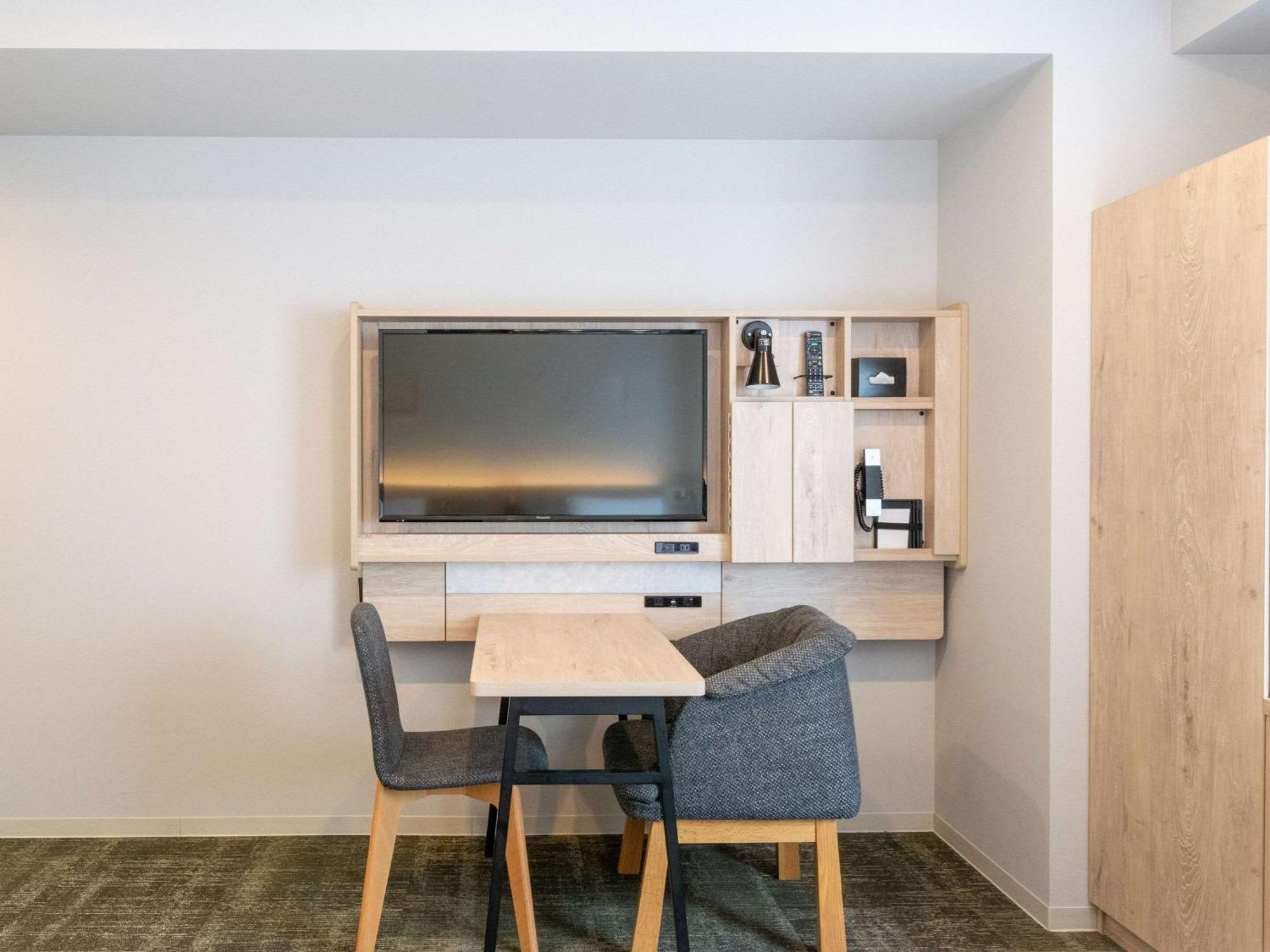 Comfort Hotel Nagoya Shinkansenguchi מראה חיצוני תמונה