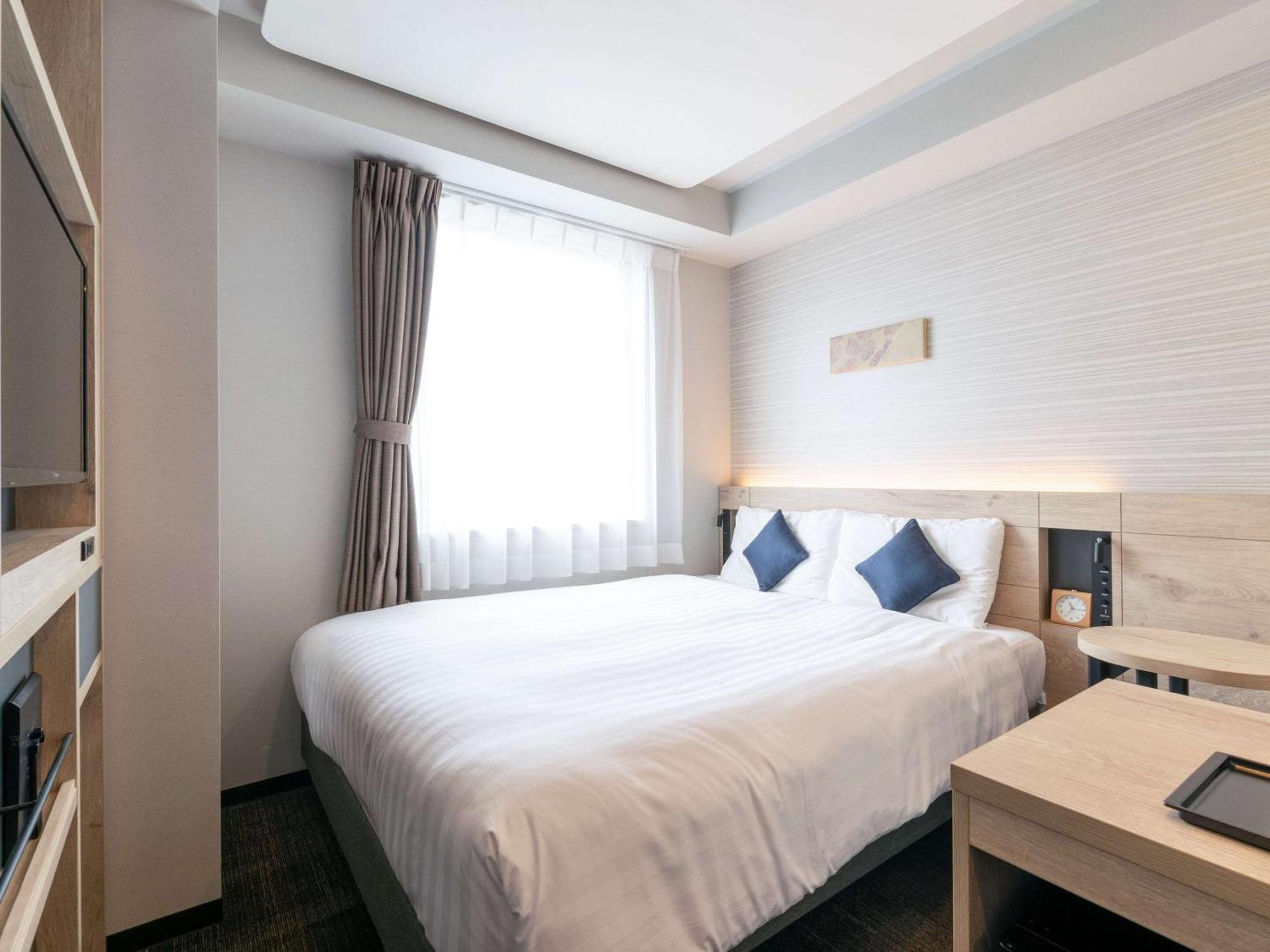 Comfort Hotel Nagoya Shinkansenguchi מראה חיצוני תמונה
