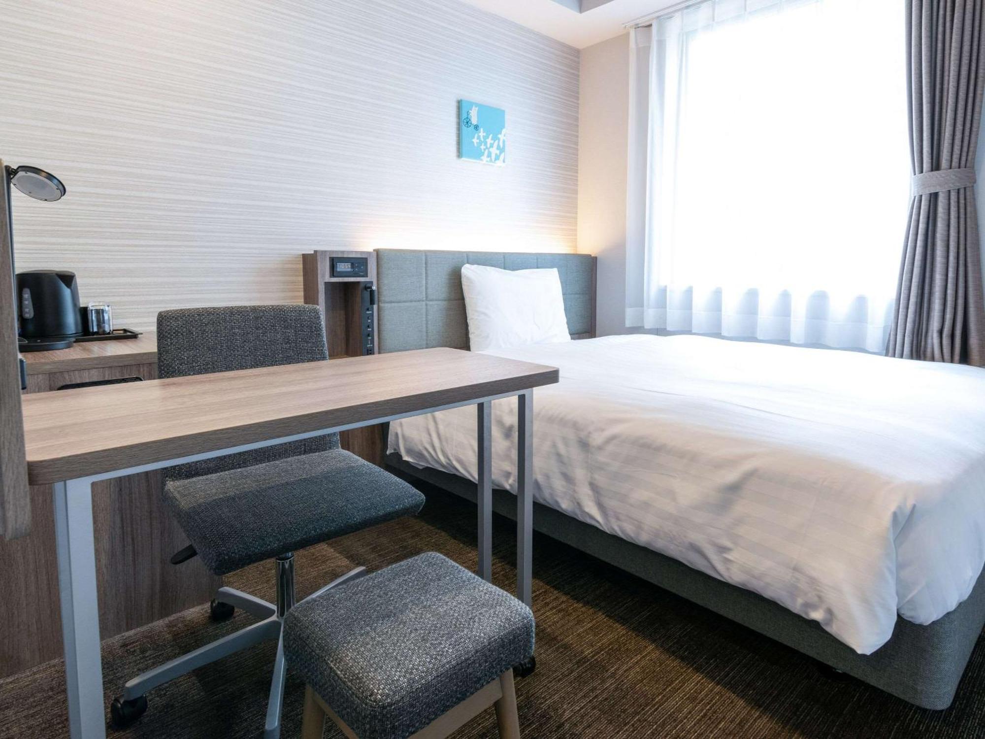 Comfort Hotel Nagoya Shinkansenguchi מראה חיצוני תמונה