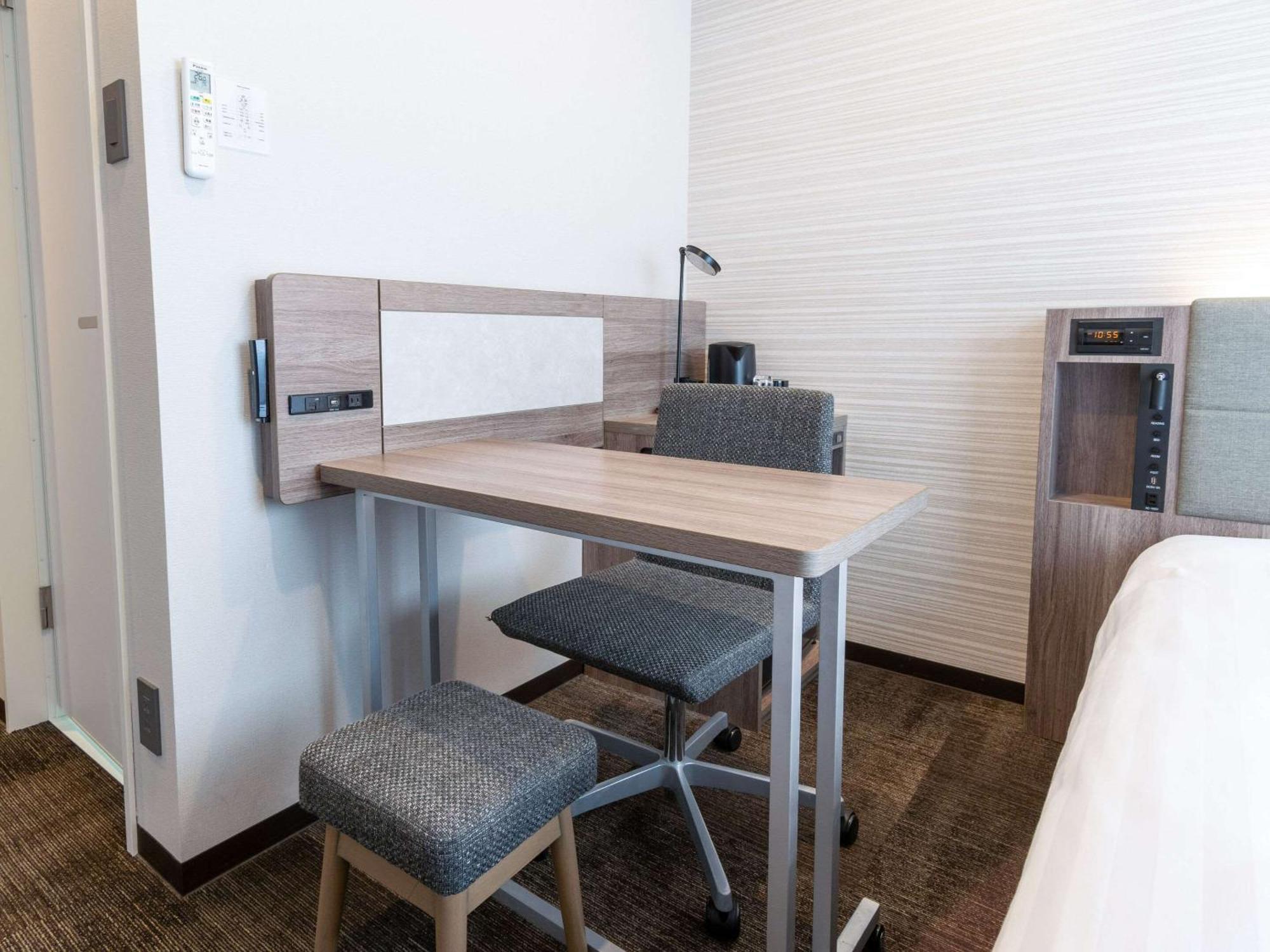 Comfort Hotel Nagoya Shinkansenguchi מראה חיצוני תמונה